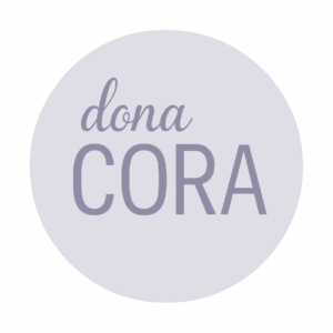 cora-removebg-preview