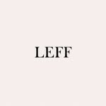 489624790_1666920523934344_7578582607683569536_n
